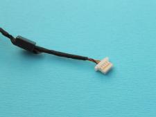 Шлейф матриці до ноутбука Acer Aspire 4535 №4